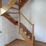 Casa Luce E Aria Apartment *