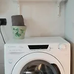 Casa Luce E Aria * Colico