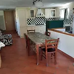 Casa Luce E Aria