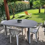 Casa Luce E Aria Colico