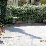 Casa Luce E Aria