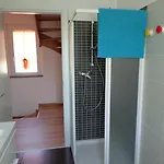 Casa Luce E Aria Lägenhet *