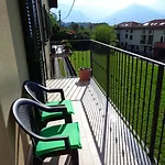 Casa Luce E Aria *