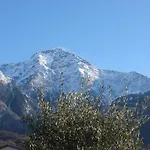 Casa Luce E Aria *