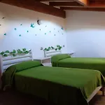 Casa Luce E Aria