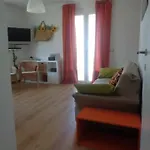 아파트 Casa Luce E Aria