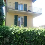 Casa Luce E Aria * Colico