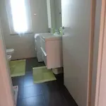 Casa Luce E Aria *