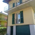 Casa Luce E Aria * Colico