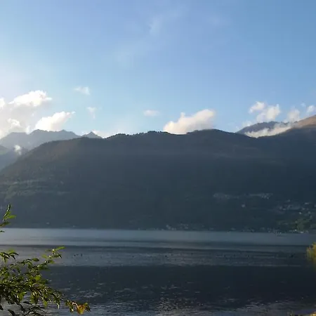 Casa Luce E Aria Daire Colico