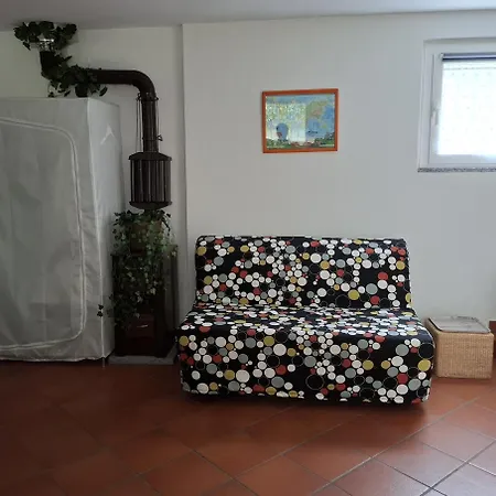 Casa Luce