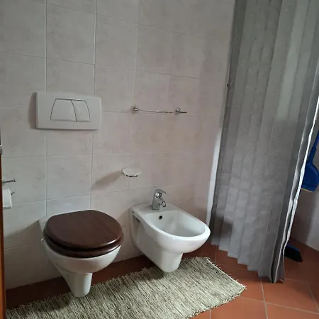 Casa Luce E Aria
