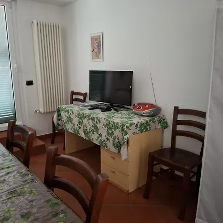 Casa Luce