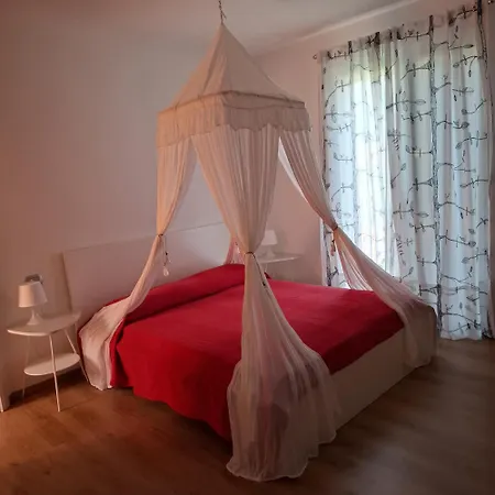 Casa Luce *