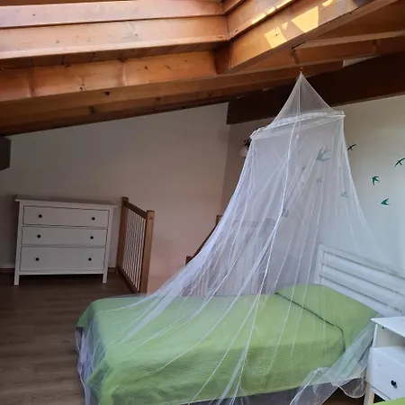 Casa Luce