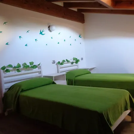 Casa Luce