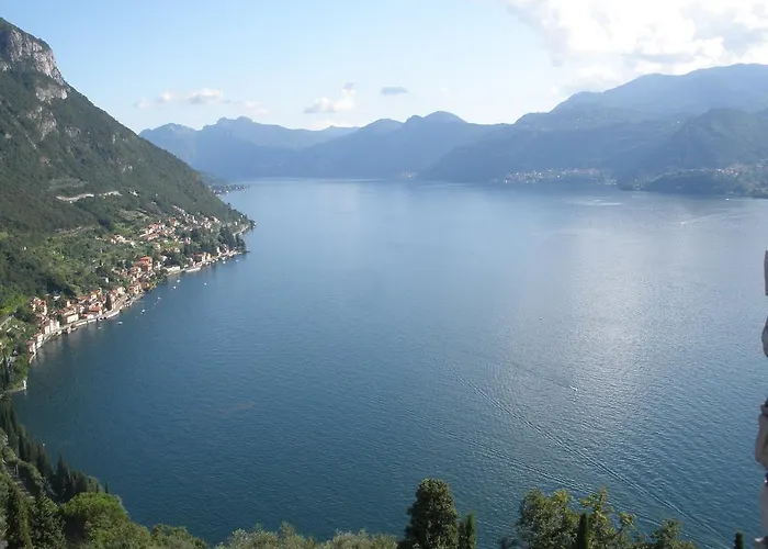 Casa Luce E Aria Колико