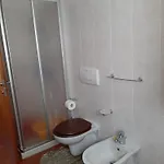 Casa Luce E Aria *
