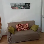 Casa Luce E Aria Apartman *