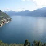 Casa Luce E Aria Colico