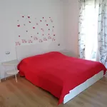Apartman Casa Luce E Aria Colico