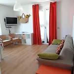 Apartman Casa Luce E Aria