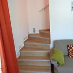 Apartman Casa Luce E Aria Colico