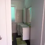 Casa Luce E Aria *
