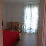 Casa Luce E Aria Apartman