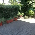 Apartman Casa Luce E Aria *