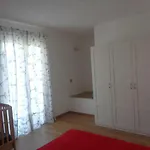 Casa Luce E Aria Apartman *