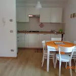 Casa Luce E Aria Colico