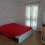 Apartamento Casa Luce E Aria *