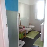 Apartamento Casa Luce E Aria *