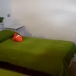 Casa Luce E Aria Colico