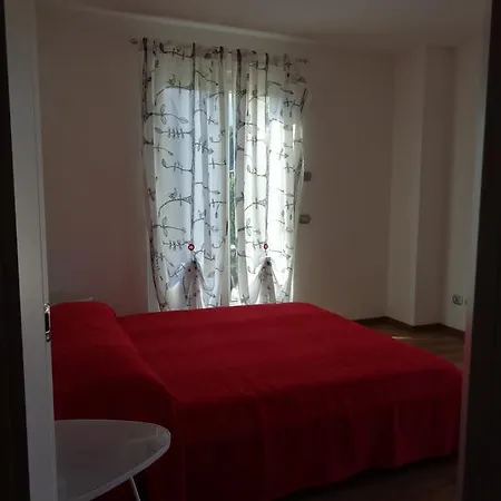 Casa Luce E Aria