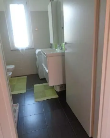 Casa Luce E Aria *